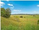 238 Caniaba Road, Caniaba NSW 2480