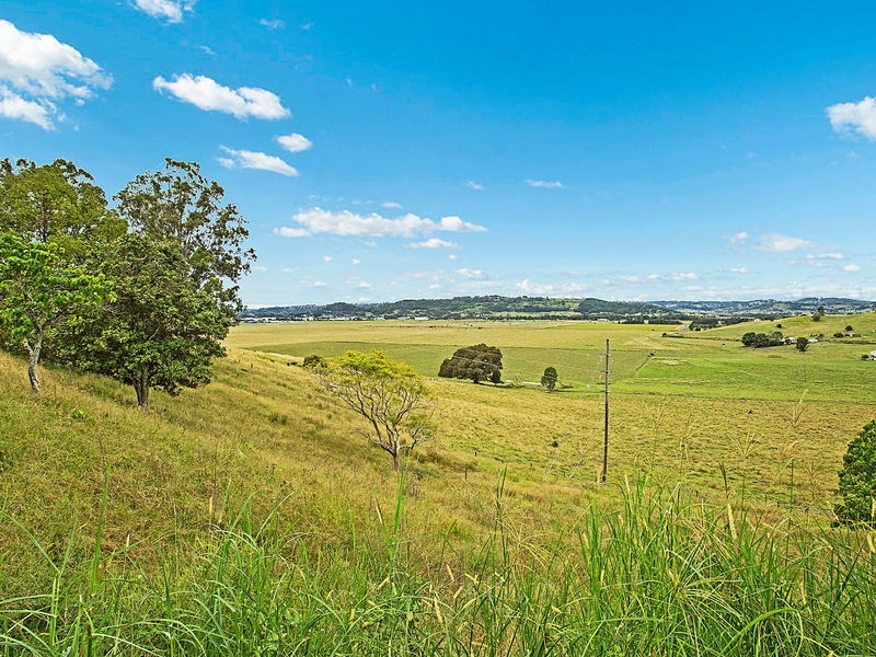 238 Caniaba Road, Caniaba NSW 2480