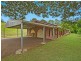 238 Caniaba Road, Caniaba NSW 2480