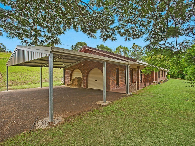 238 Caniaba Road, Caniaba NSW 2480