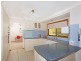 238 Caniaba Road, Caniaba NSW 2480