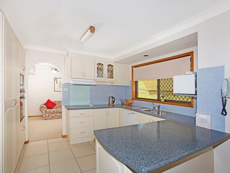 238 Caniaba Road, Caniaba NSW 2480