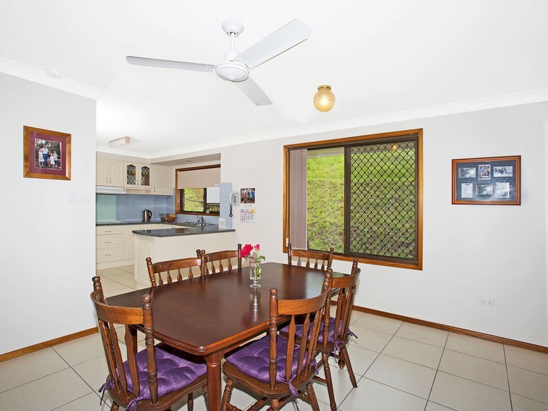 238 Caniaba Road, Caniaba NSW 2480