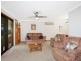 238 Caniaba Road, Caniaba NSW 2480