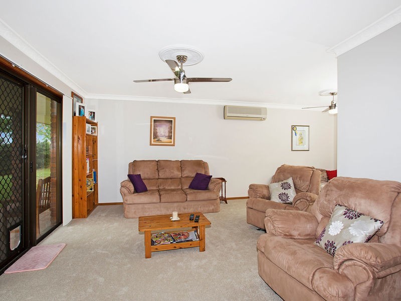 238 Caniaba Road, Caniaba NSW 2480