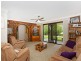 238 Caniaba Road, Caniaba NSW 2480