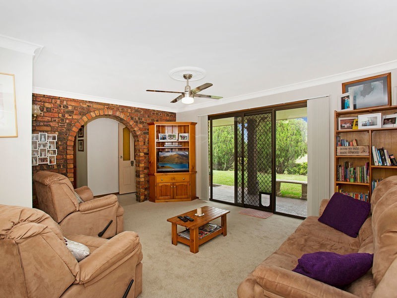 238 Caniaba Road, Caniaba NSW 2480