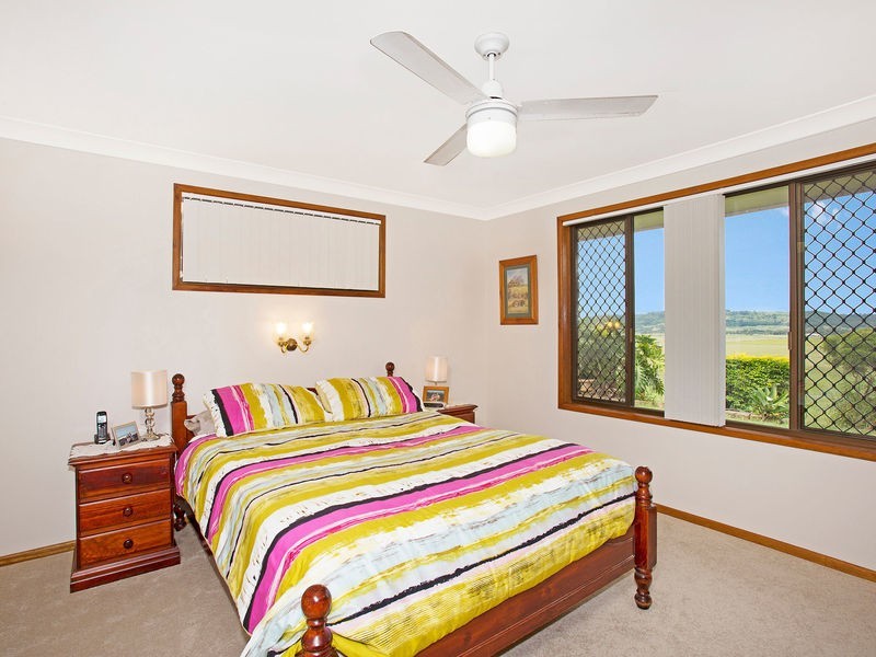 238 Caniaba Road, Caniaba NSW 2480