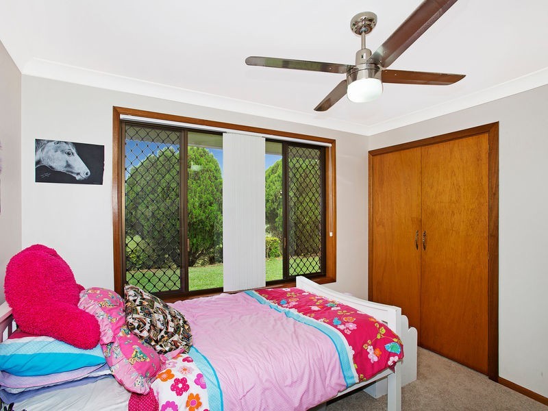 238 Caniaba Road, Caniaba NSW 2480