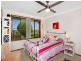 238 Caniaba Road, Caniaba NSW 2480