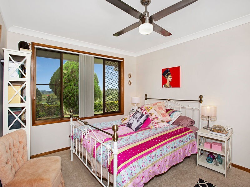 238 Caniaba Road, Caniaba NSW 2480