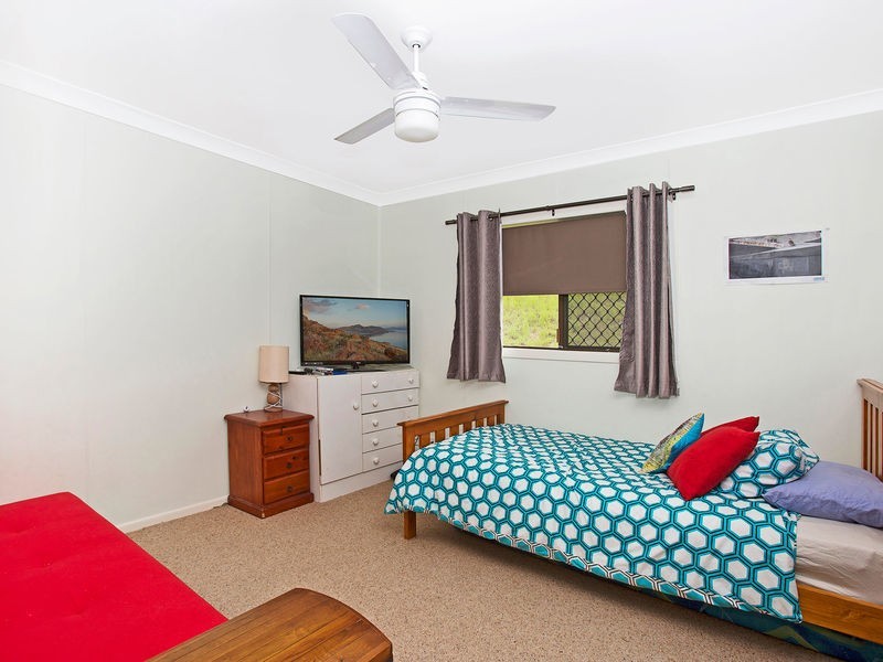 238 Caniaba Road, Caniaba NSW 2480