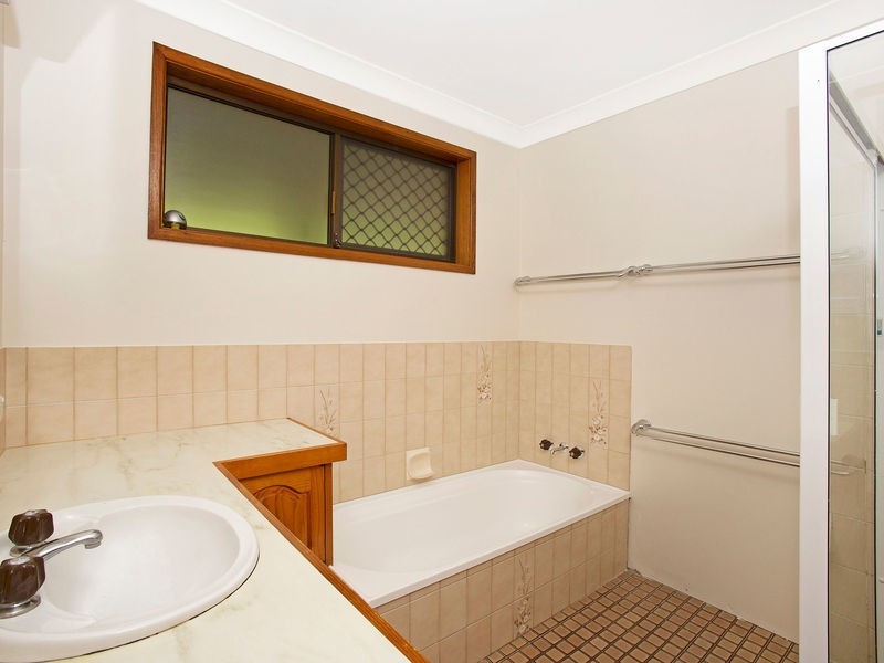 238 Caniaba Road, Caniaba NSW 2480