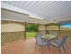 238 Caniaba Road, Caniaba NSW 2480