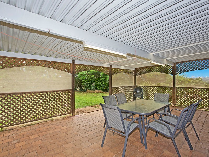 238 Caniaba Road, Caniaba NSW 2480