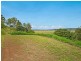 238 Caniaba Road, Caniaba NSW 2480