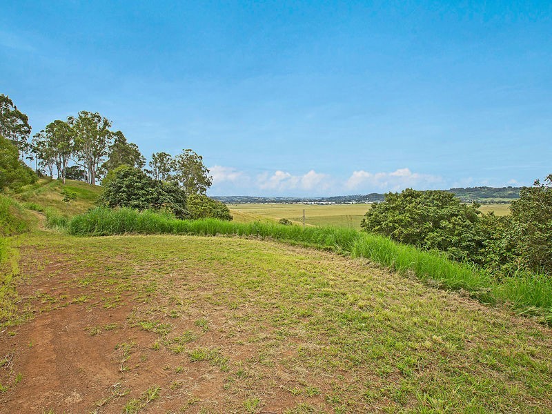 238 Caniaba Road, Caniaba NSW 2480