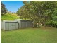 238 Caniaba Road, Caniaba NSW 2480