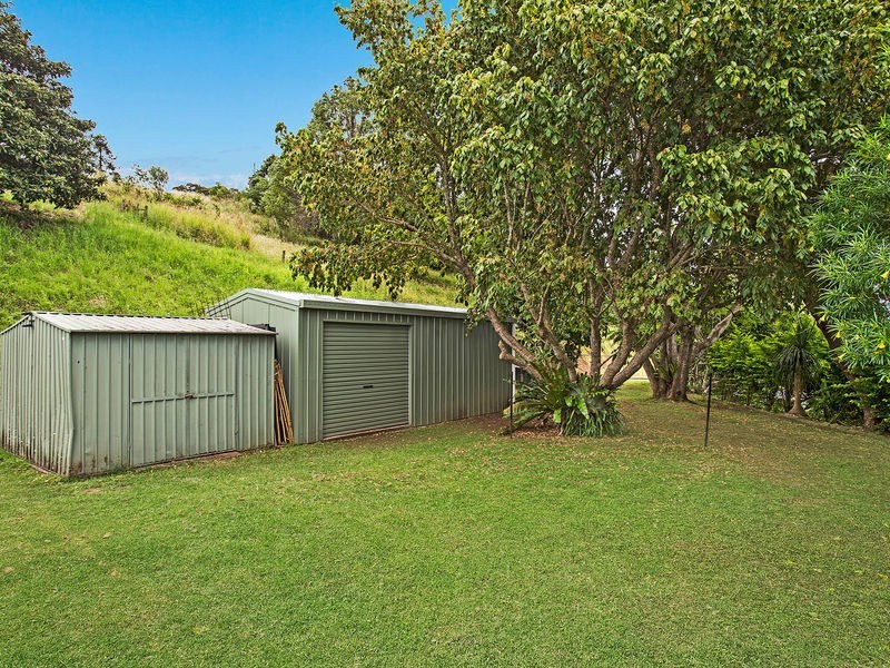238 Caniaba Road, Caniaba NSW 2480