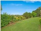238 Caniaba Road, Caniaba NSW 2480