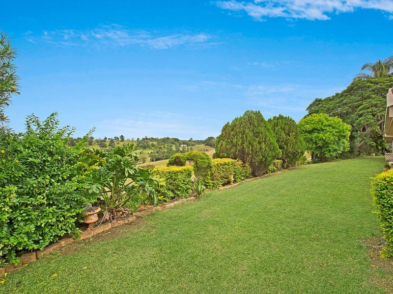 238 Caniaba Road, Caniaba NSW 2480