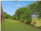 238 Caniaba Road, Caniaba NSW 2480