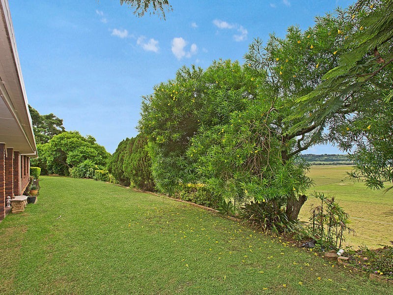 238 Caniaba Road, Caniaba NSW 2480