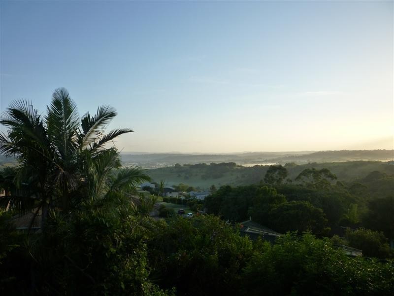 2/3 Frederick Street, Lismore Heights NSW 2480