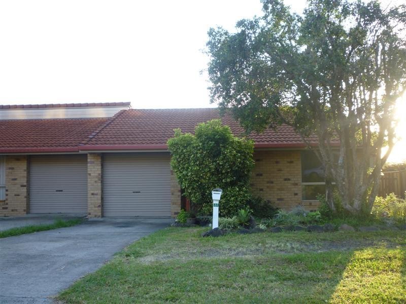 2/3 Frederick Street, Lismore Heights NSW 2480