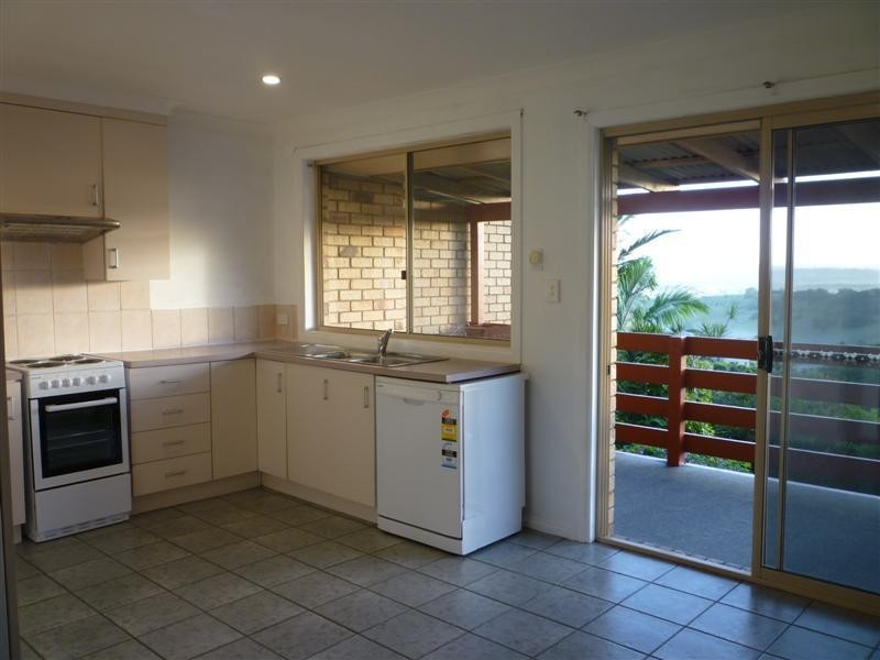 2/3 Frederick Street, Lismore Heights NSW 2480