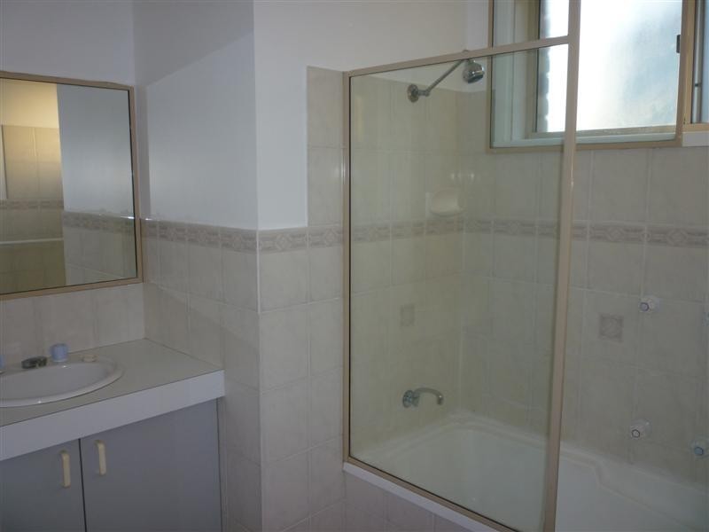 2/3 Frederick Street, Lismore Heights NSW 2480