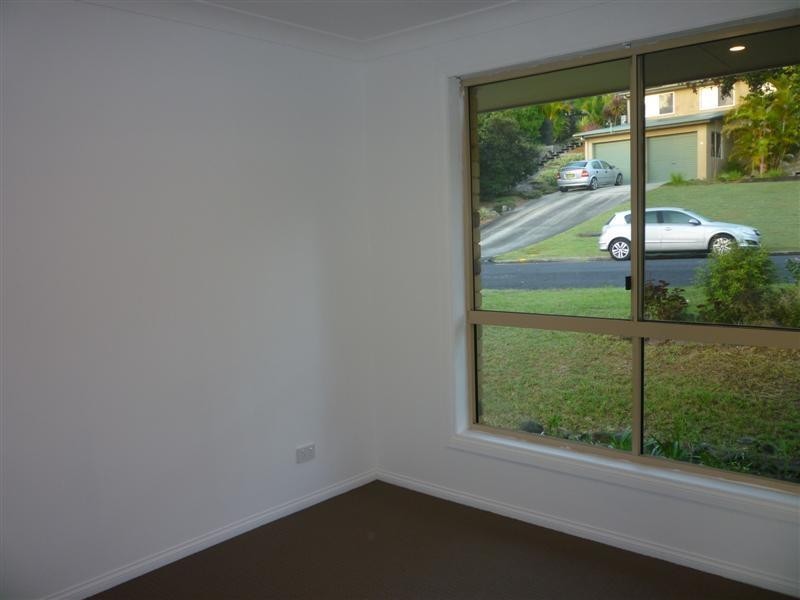 2/3 Frederick Street, Lismore Heights NSW 2480