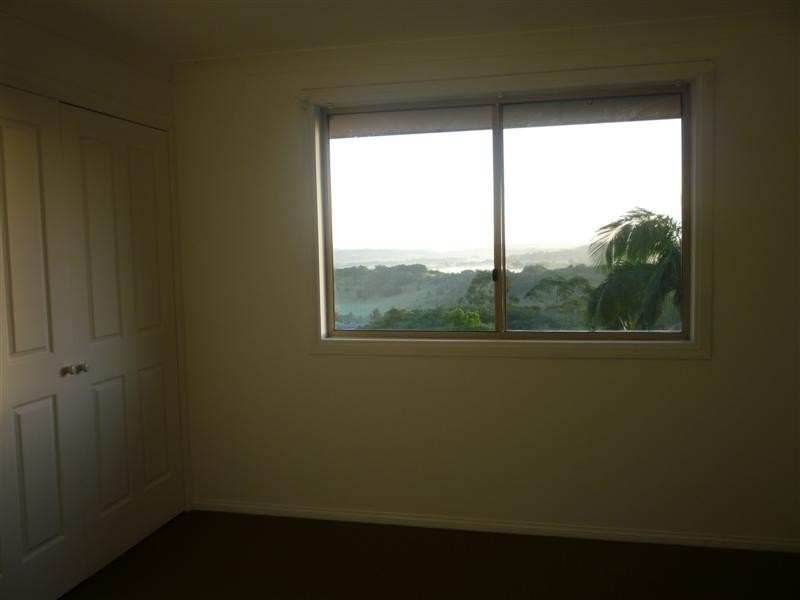 2/3 Frederick Street, Lismore Heights NSW 2480