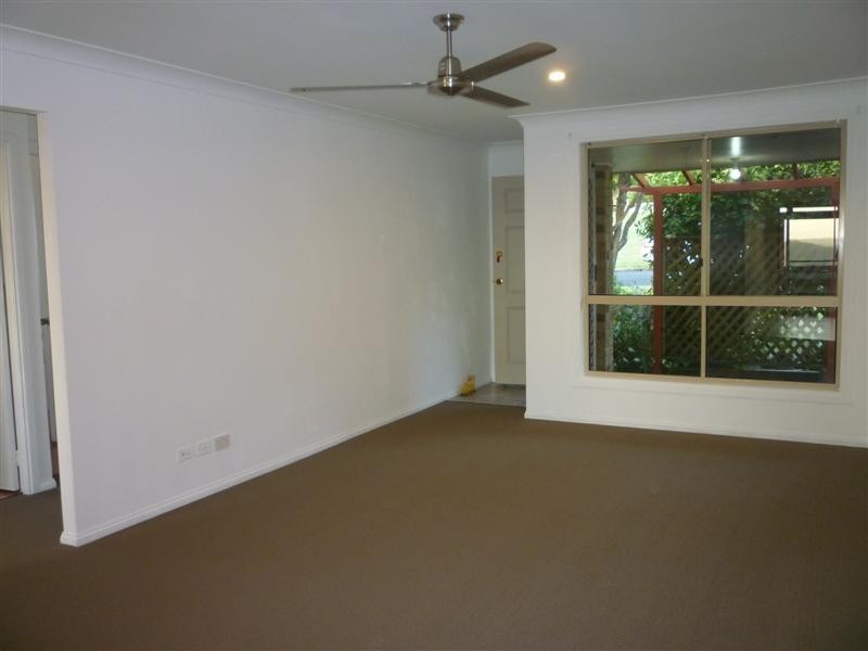 2/3 Frederick Street, Lismore Heights NSW 2480