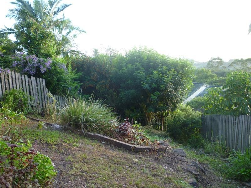 2/3 Frederick Street, Lismore Heights NSW 2480