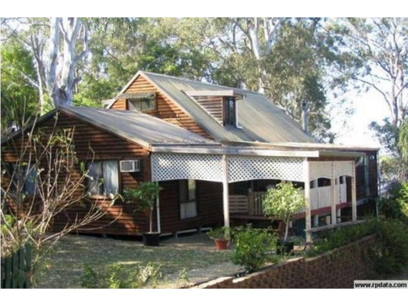 25 Duke Street, Goonellabah NSW 2480