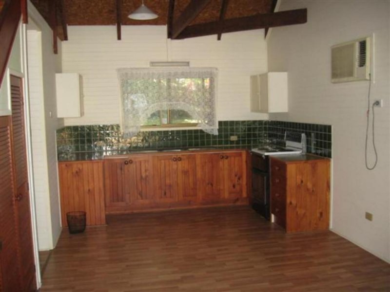 25 Duke Street, Goonellabah NSW 2480