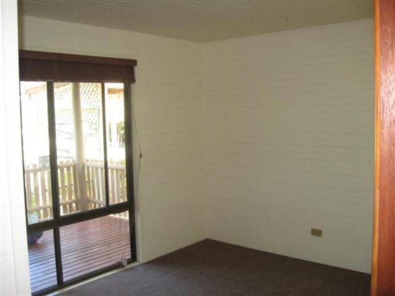 25 Duke Street, Goonellabah NSW 2480