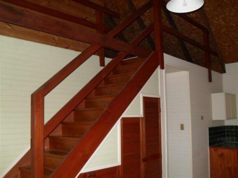 25 Duke Street, Goonellabah NSW 2480