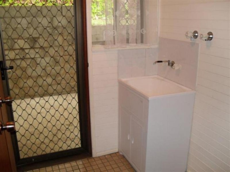 25 Duke Street, Goonellabah NSW 2480