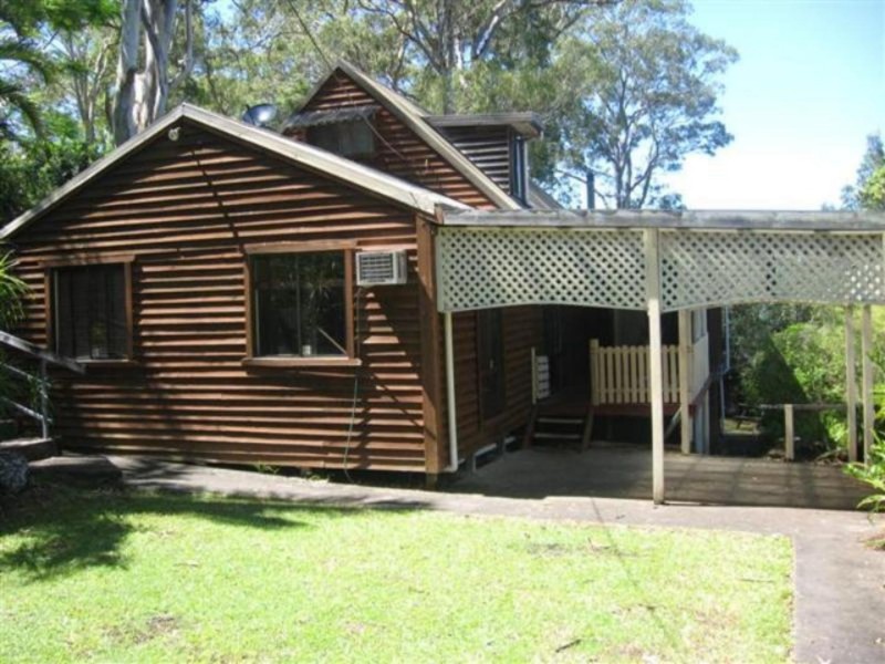 25 Duke Street, Goonellabah NSW 2480