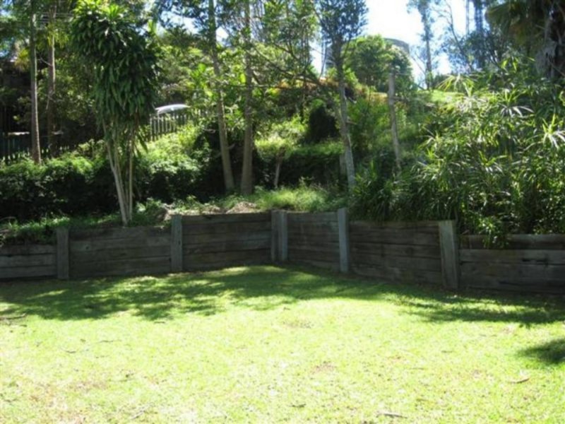 25 Duke Street, Goonellabah NSW 2480