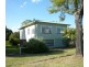 73 Terania Street, North Lismore NSW 2480