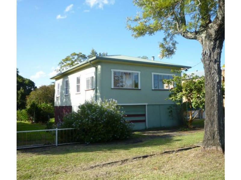 73 Terania Street, North Lismore NSW 2480