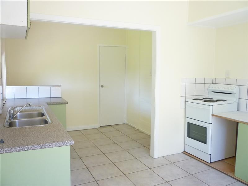 73 Terania Street, North Lismore NSW 2480