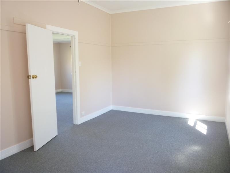 73 Terania Street, North Lismore NSW 2480