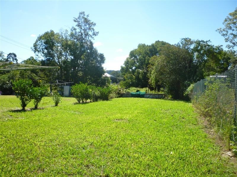 73 Terania Street, North Lismore NSW 2480