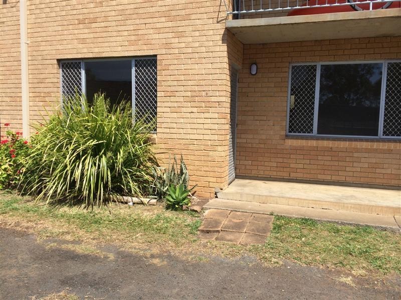 2/2 Sunset Drive, Goonellabah NSW 2480