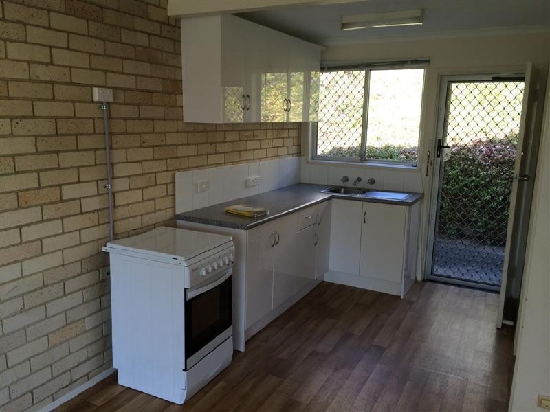 2/2 Sunset Drive, Goonellabah NSW 2480