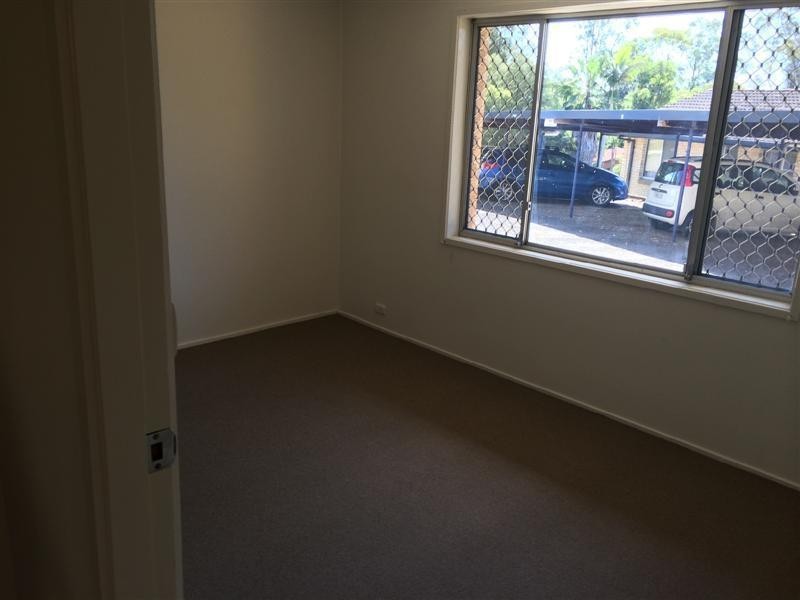 2/2 Sunset Drive, Goonellabah NSW 2480